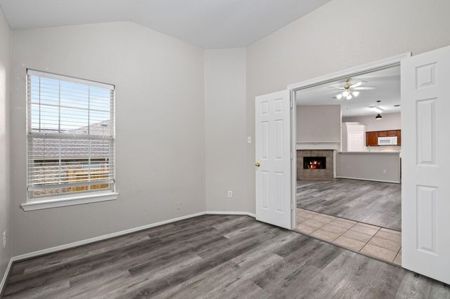 13196 Miller Lane, Willis, TX 77318