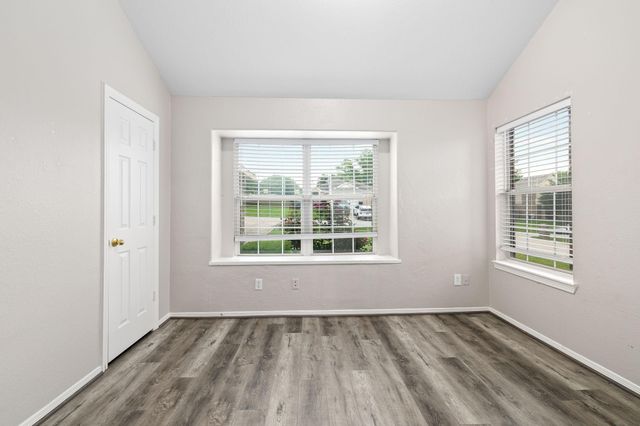13196 Miller Lane, Willis, TX 77318