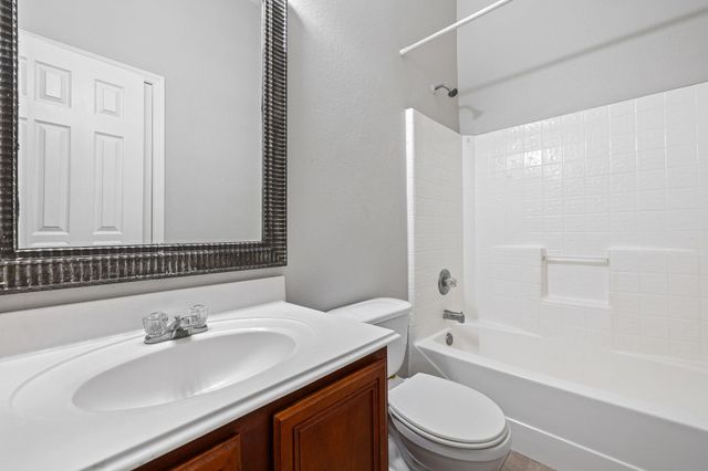 13196 Miller Lane, Willis, TX 77318