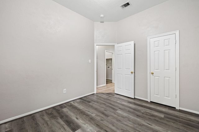 13196 Miller Lane, Willis, TX 77318