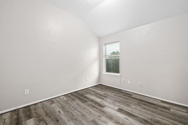 13196 Miller Lane, Willis, TX 77318