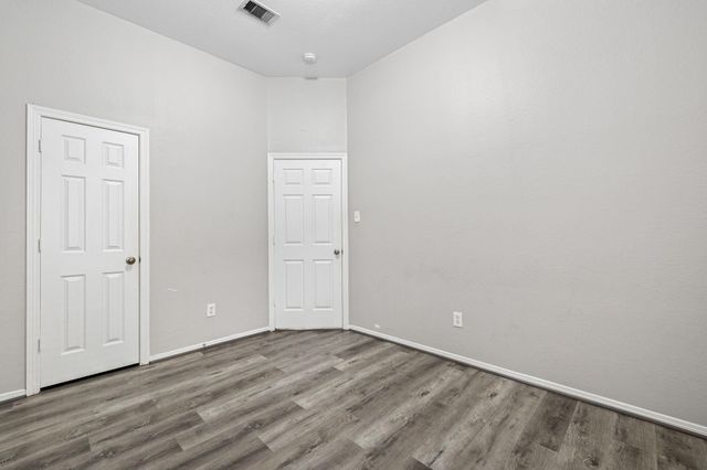 13196 Miller Lane, Willis, TX 77318