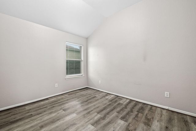 13196 Miller Lane, Willis, TX 77318