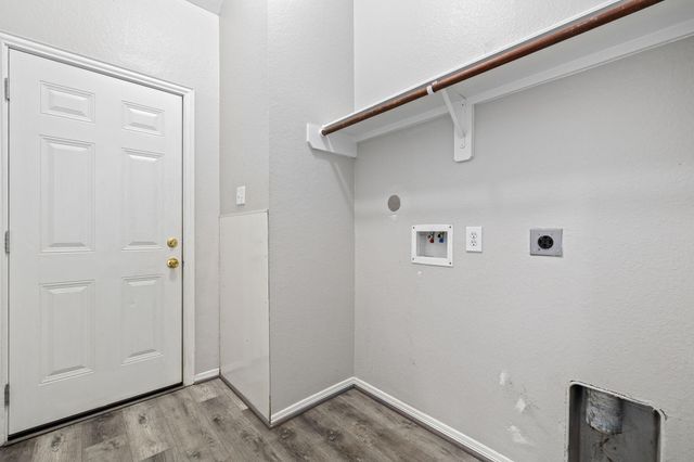 13196 Miller Lane, Willis, TX 77318