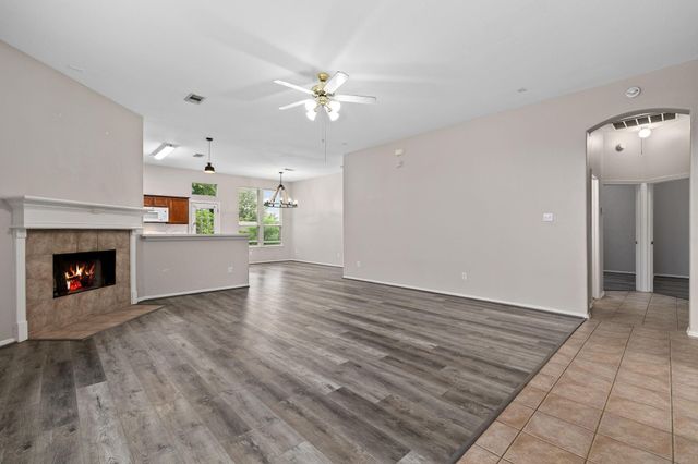 13196 Miller Lane, Willis, TX 77318