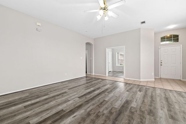 13196 Miller Lane, Willis, TX 77318