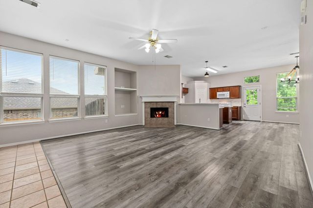 13196 Miller Lane, Willis, TX 77318