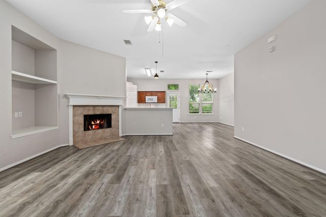13196 Miller Lane, Willis, TX 77318