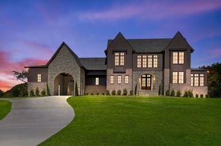 1073 Pennington Pvt Way, Hendersonville, TN 37075