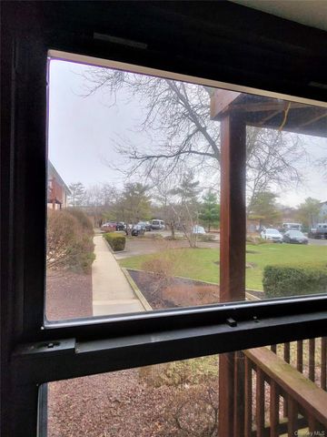 285 Sneden Place 285, Spring Valley, NY 10977