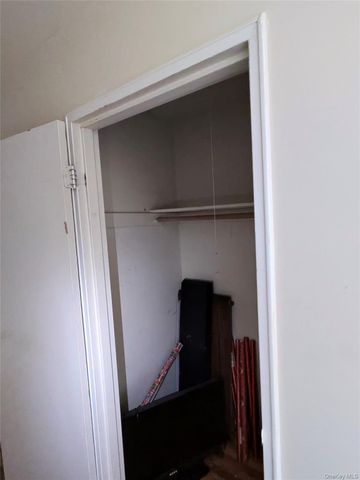 285 Sneden Place 285, Spring Valley, NY 10977