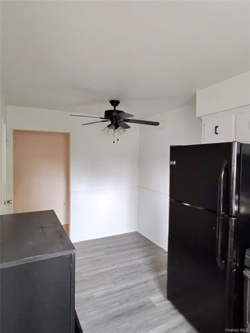 285 Sneden Place 285, Spring Valley, NY 10977