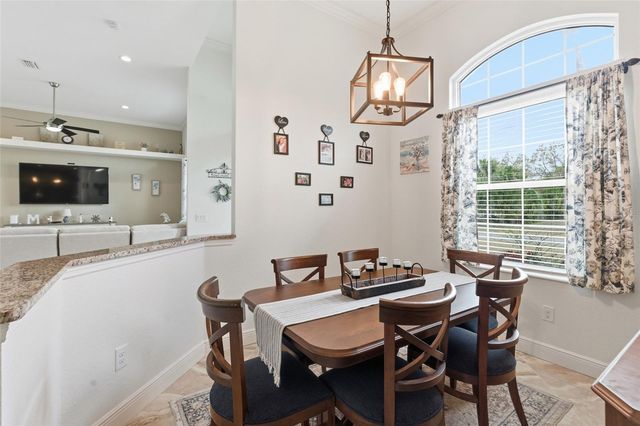 1271 ARREDONDO STREET, North Port, FL 34286