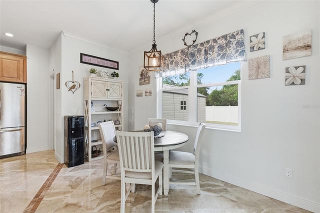 1271 ARREDONDO STREET, North Port, FL 34286