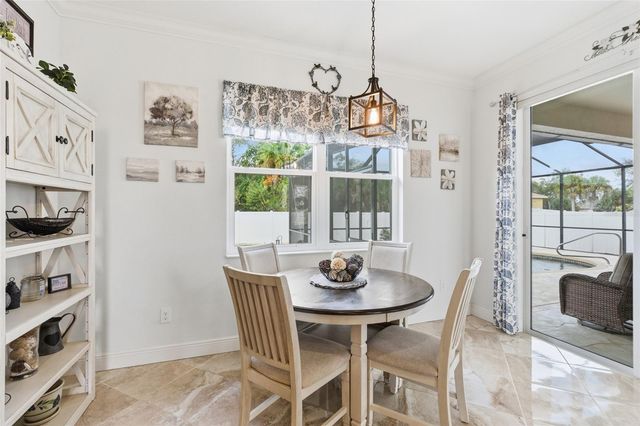 1271 ARREDONDO STREET, North Port, FL 34286