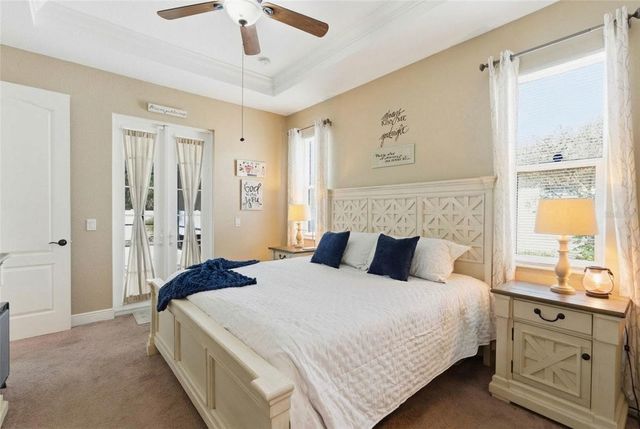 1271 ARREDONDO STREET, North Port, FL 34286