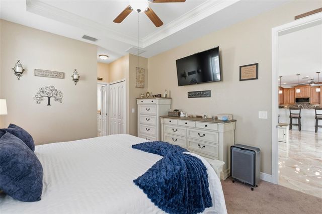 1271 ARREDONDO STREET, North Port, FL 34286