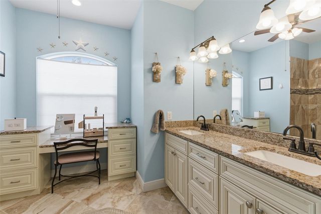 1271 ARREDONDO STREET, North Port, FL 34286