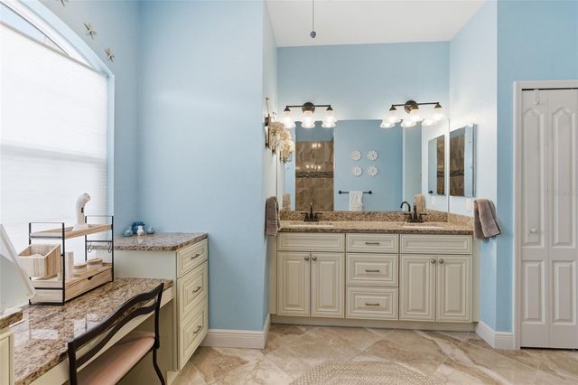 1271 ARREDONDO STREET, North Port, FL 34286