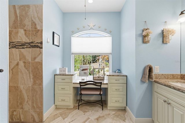 1271 ARREDONDO STREET, North Port, FL 34286