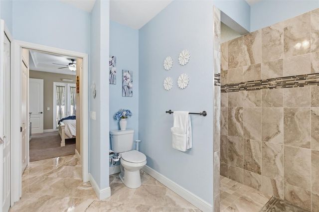 1271 ARREDONDO STREET, North Port, FL 34286