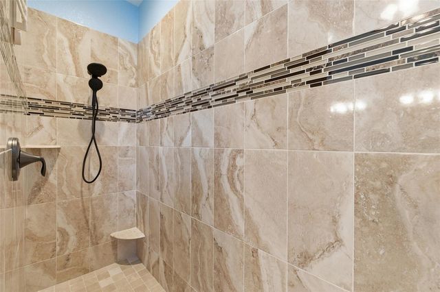 1271 ARREDONDO STREET, North Port, FL 34286