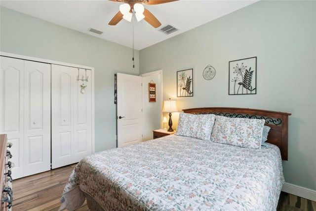 1271 ARREDONDO STREET, North Port, FL 34286