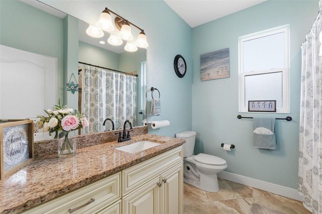 1271 ARREDONDO STREET, North Port, FL 34286