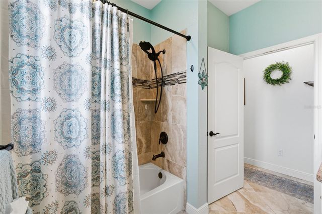 1271 ARREDONDO STREET, North Port, FL 34286