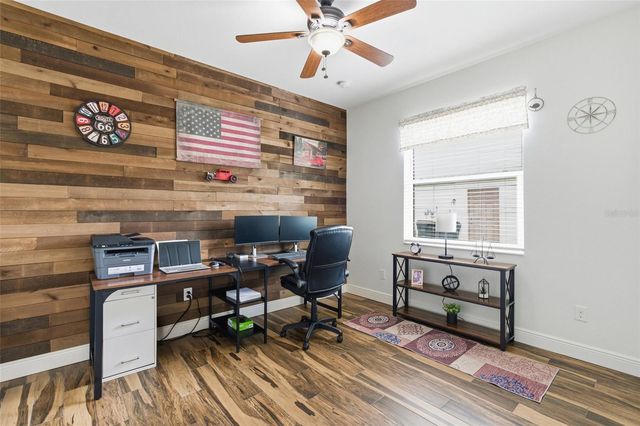 1271 ARREDONDO STREET, North Port, FL 34286