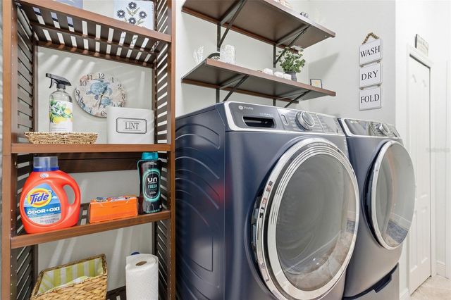 1271 ARREDONDO STREET, North Port, FL 34286