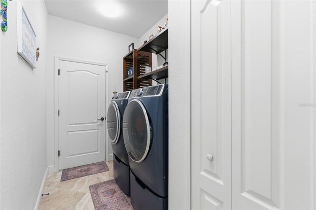 1271 ARREDONDO STREET, North Port, FL 34286