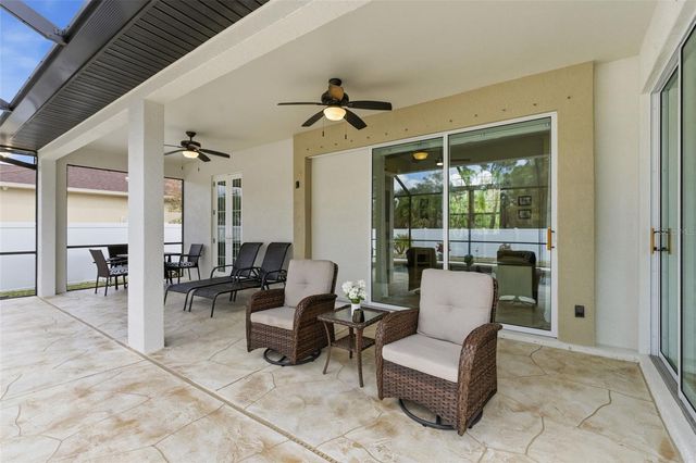 1271 ARREDONDO STREET, North Port, FL 34286