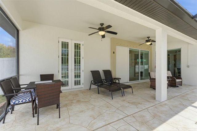 1271 ARREDONDO STREET, North Port, FL 34286