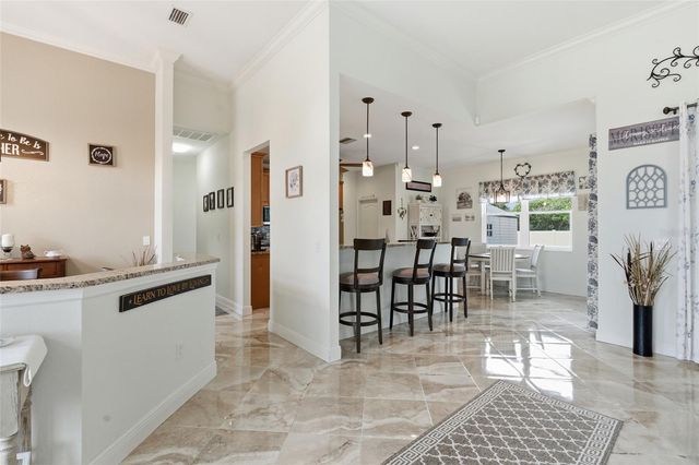 1271 ARREDONDO STREET, North Port, FL 34286