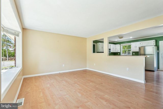 5322-5324 ROUTE 49, Millville, NJ 08332