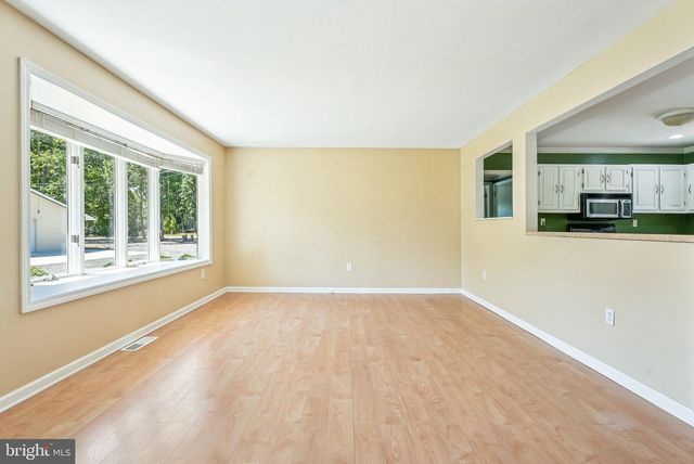 5322-5324 ROUTE 49, Millville, NJ 08332