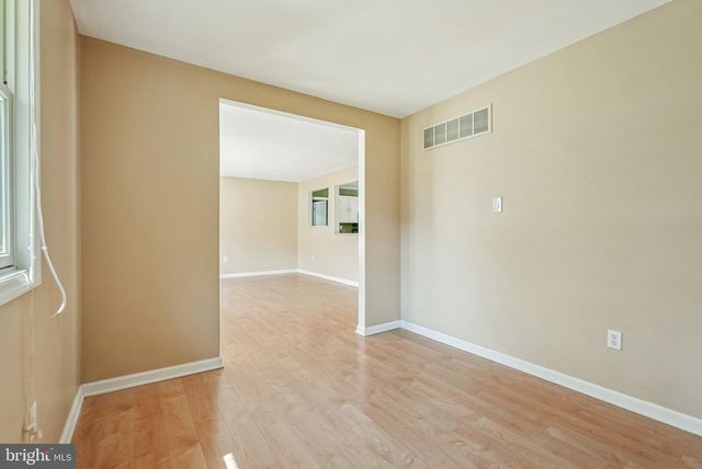 5322-5324 ROUTE 49, Millville, NJ 08332