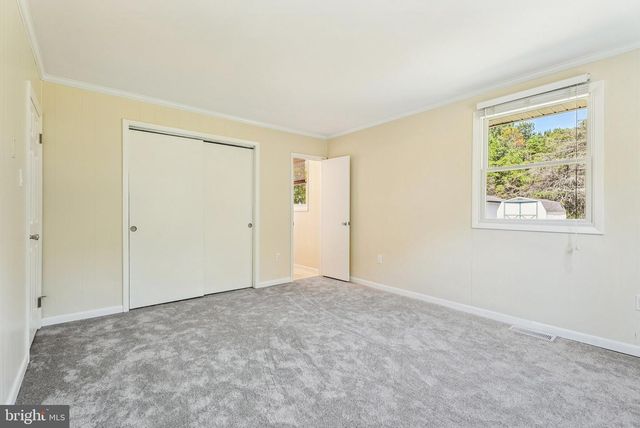 5322-5324 ROUTE 49, Millville, NJ 08332