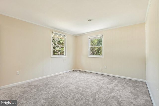 5322-5324 ROUTE 49, Millville, NJ 08332