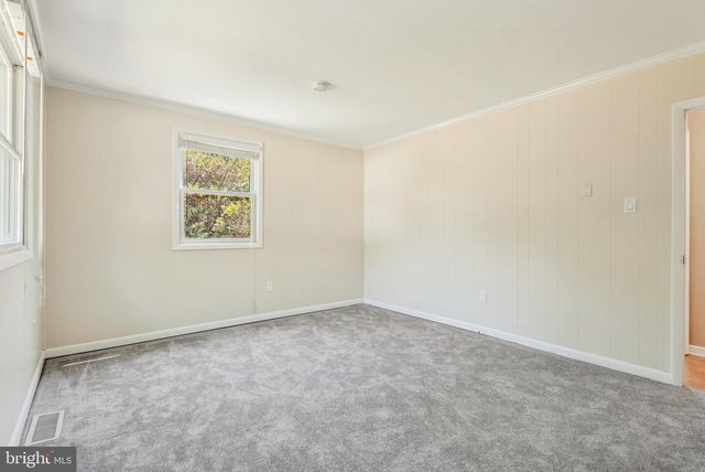 5322-5324 ROUTE 49, Millville, NJ 08332