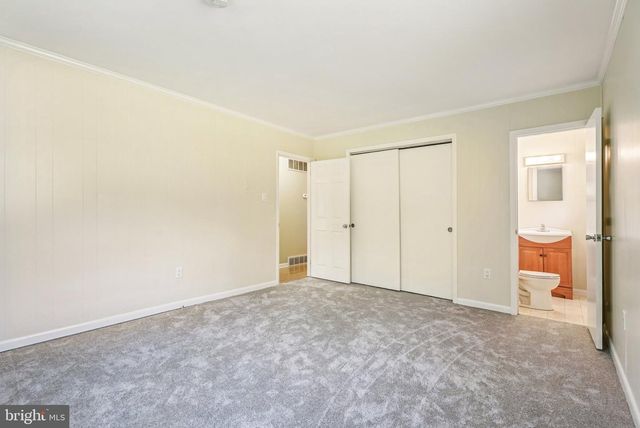 5322-5324 ROUTE 49, Millville, NJ 08332