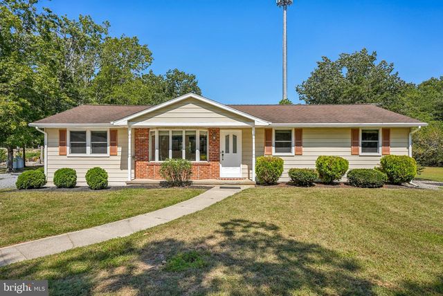 5322-5324 ROUTE 49, Millville, NJ 08332