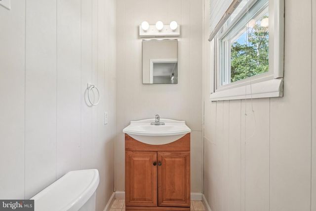 5322-5324 ROUTE 49, Millville, NJ 08332