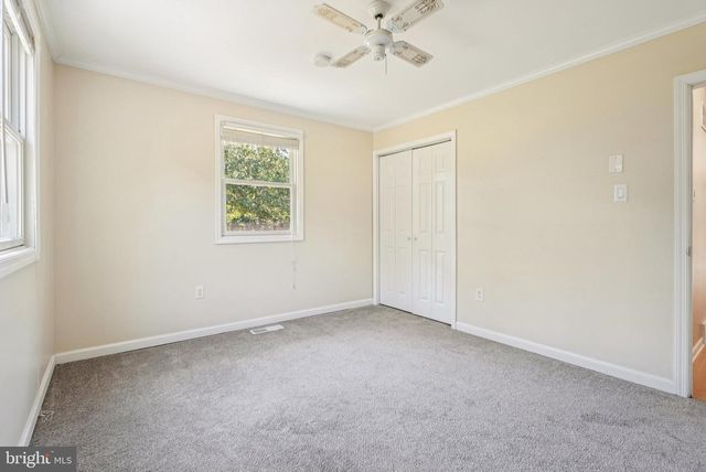 5322-5324 ROUTE 49, Millville, NJ 08332