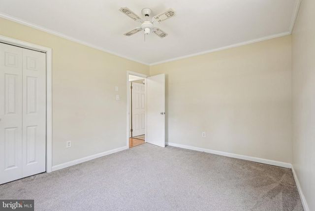 5322-5324 ROUTE 49, Millville, NJ 08332