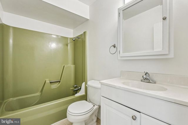 5322-5324 ROUTE 49, Millville, NJ 08332