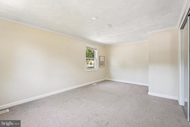 5322-5324 ROUTE 49, Millville, NJ 08332