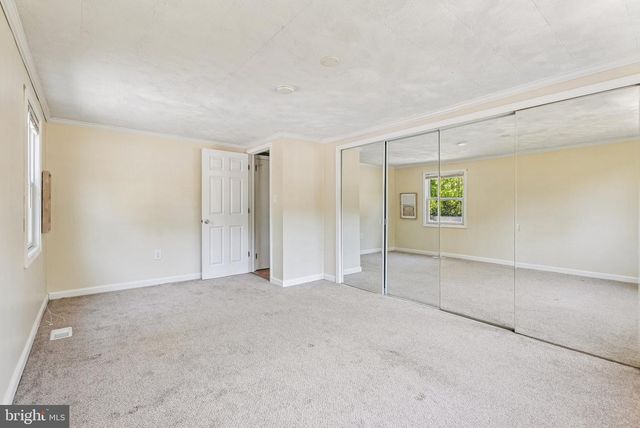 5322-5324 ROUTE 49, Millville, NJ 08332