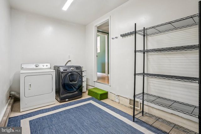 5322-5324 ROUTE 49, Millville, NJ 08332